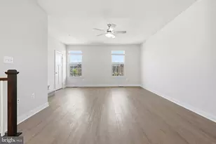14737 Mattawoman Dr, Brandywine, MD 20613 - Photo 17