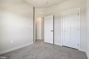14737 Mattawoman Dr, Brandywine, MD 20613 - Photo 29