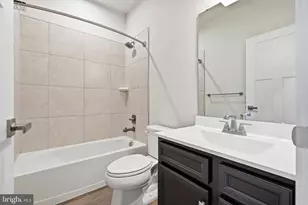 14737 Mattawoman Dr, Brandywine, MD 20613 - Photo 25