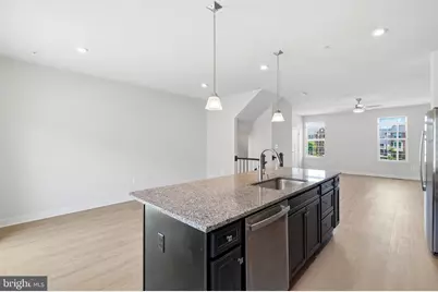 14737 Mattawoman Drive, Brandywine, MD 20613 - Photo 9