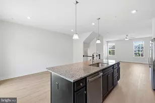 14737 Mattawoman Dr, Brandywine, MD 20613 - Photo 9
