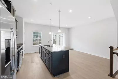 14737 Mattawoman Drive, Brandywine, MD 20613 - Photo 11