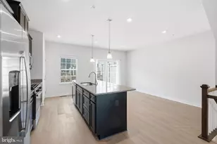 14737 Mattawoman Dr, Brandywine, MD 20613 - Photo 11