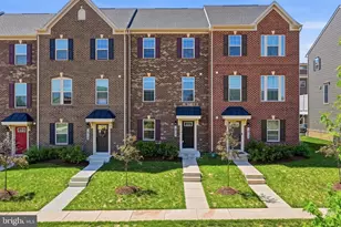 14737 Mattawoman Dr, Brandywine, MD 20613 - Photo 1