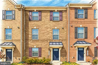 14737 Mattawoman Drive, Brandywine, MD 20613 - Photo 1