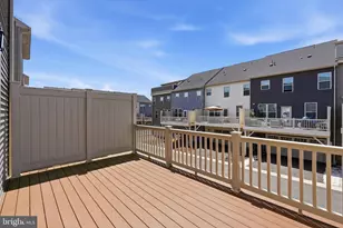 14737 Mattawoman Dr, Brandywine, MD 20613 - Photo 19