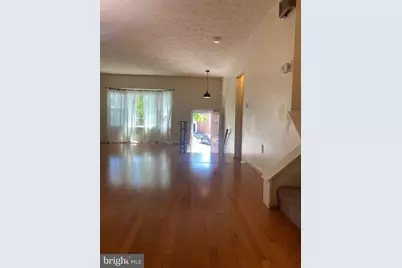 5508 E Boniwood Turn, Clinton, MD 20735 - Photo 23