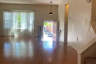 5508 E Boniwood Turn, Clinton, MD 20735 - Photo 23
