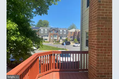 5508 E Boniwood Turn, Clinton, MD 20735 - Photo 33