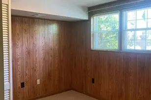 5508 E Boniwood Turn, Clinton, MD 20735 - Photo 73