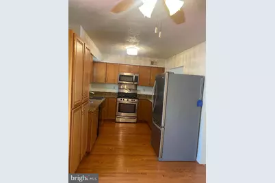 5508 E Boniwood Turn, Clinton, MD 20735 - Photo 27
