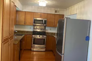 5508 E Boniwood Turn, Clinton, MD 20735 - Photo 27