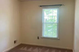 5508 E Boniwood Turn, Clinton, MD 20735 - Photo 47