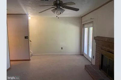 5508 E Boniwood Turn, Clinton, MD 20735 - Photo 71