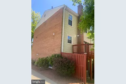 5508 E Boniwood Turn, Clinton, MD 20735 - Photo 5