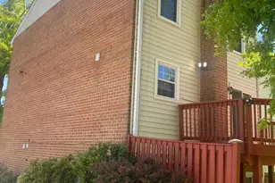 5508 E Boniwood Turn, Clinton, MD 20735 - Photo 5