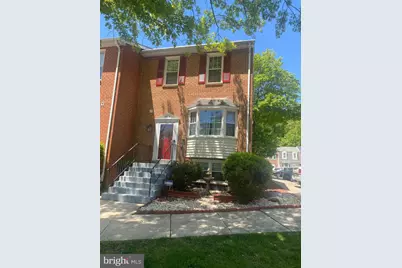 5508 E Boniwood Turn, Clinton, MD 20735 - Photo 11