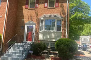 5508 E Boniwood Turn, Clinton, MD 20735 - Photo 11
