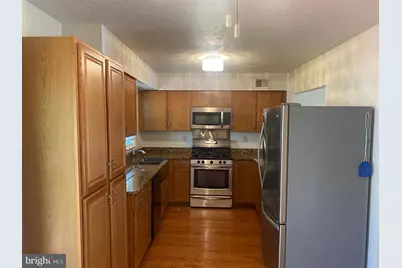 5508 E Boniwood Turn, Clinton, MD 20735 - Photo 29
