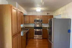 5508 E Boniwood Turn, Clinton, MD 20735 - Photo 29