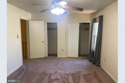 5508 E Boniwood Turn, Clinton, MD 20735 - Photo 57