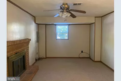5508 E Boniwood Turn, Clinton, MD 20735 - Photo 67