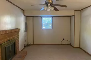5508 E Boniwood Turn, Clinton, MD 20735 - Photo 67