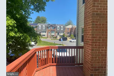 5508 E Boniwood Turn, Clinton, MD 20735 - Photo 31