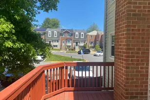 5508 E Boniwood Turn, Clinton, MD 20735 - Photo 31