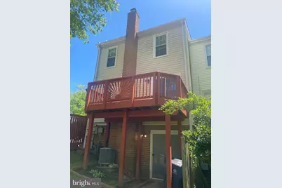 5508 E Boniwood Turn, Clinton, MD 20735 - Photo 7