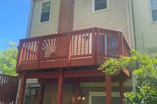 5508 E Boniwood Turn, Clinton, MD 20735 - Photo 7