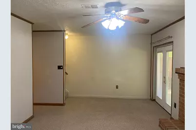 5508 E Boniwood Turn, Clinton, MD 20735 - Photo 65