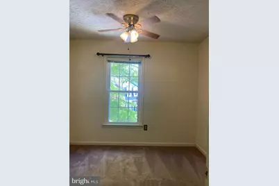 5508 E Boniwood Turn, Clinton, MD 20735 - Photo 41