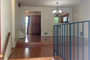 5508 E Boniwood Turn, Clinton, MD 20735 - Photo 15