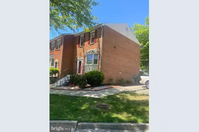 5508 E Boniwood Turn, Clinton, MD 20735 - Photo 9