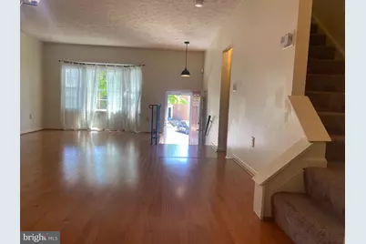 5508 E Boniwood Turn, Clinton, MD 20735 - Photo 25