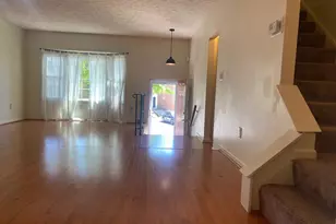5508 E Boniwood Turn, Clinton, MD 20735 - Photo 25