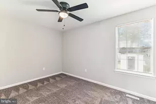 13012 6th St, Bowie, MD 20720 - Photo 13