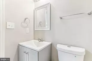 13012 6th St, Bowie, MD 20720 - Photo 15