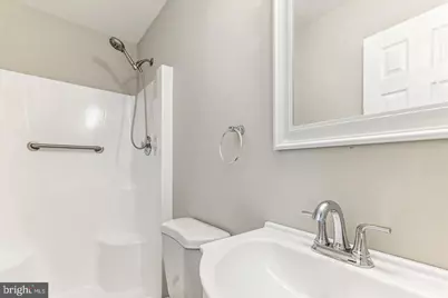 13012 6th Street, Bowie, MD 20720 - Photo 11