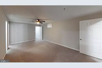 13012 6th Street, Bowie, MD 20720 - Photo 17