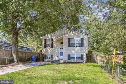 13012 6th Street, Bowie, MD 20720 - Photo 1