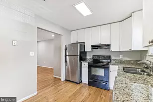 13012 6th St, Bowie, MD 20720 - Photo 7