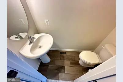 5331 Greenwich Circle, Upper Marlboro, MD 20772 - Photo 31