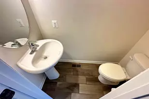 5331 Greenwich Cir, Upper Marlboro, MD 20772 - Photo 31