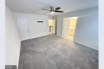 5331 Greenwich Circle, Upper Marlboro, MD 20772 - Photo 27