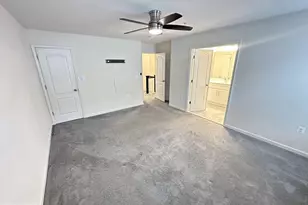 5331 Greenwich Cir, Upper Marlboro, MD 20772 - Photo 27