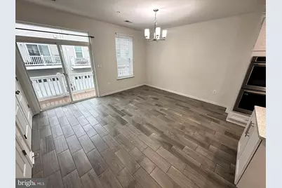 5331 Greenwich Circle, Upper Marlboro, MD 20772 - Photo 13