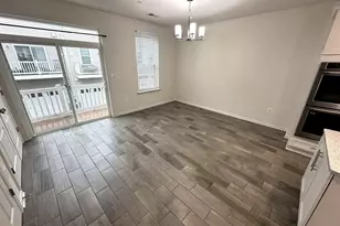 5331 Greenwich Cir, Upper Marlboro, MD 20772 - Photo 13