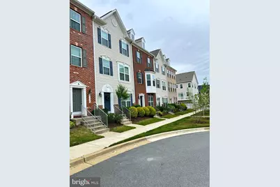 5331 Greenwich Circle, Upper Marlboro, MD 20772 - Photo 3